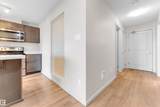 5404 7 Avenue - Photo 18