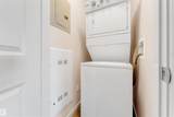 5404 7 Avenue - Photo 19