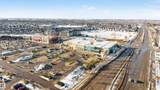5404 7 Avenue - Photo 34