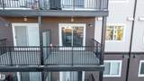 5404 7 Avenue - Photo 39