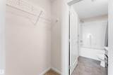 5404 7 Avenue - Photo 5