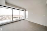 10360 102 Street - Photo 11