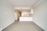 10360 102 Street - Photo 12