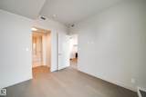 10360 102 Street - Photo 15