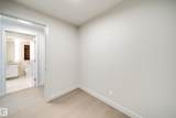 10360 102 Street - Photo 16