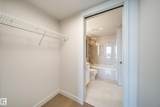 10360 102 Street - Photo 17