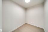 10360 102 Street - Photo 19