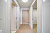 10360 102 Street - Photo 20