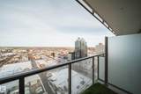 10360 102 Street - Photo 21