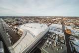 10360 102 Street - Photo 22