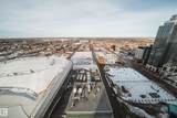 10360 102 Street - Photo 24