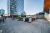 10360 102 Street - Photo 32