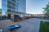 10360 102 Street - Photo 33