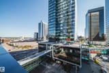 10360 102 Street - Photo 34