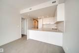 10360 102 Street - Photo 9