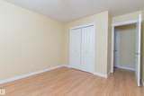 9925 83 Avenue - Photo 16