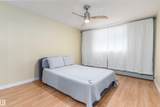 9925 83 Avenue - Photo 17