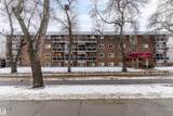 9925 83 Avenue - Photo 25