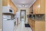 9925 83 Avenue - Photo 3