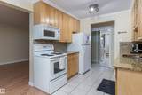 9925 83 Avenue - Photo 5