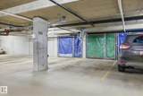 5515 7 Avenue - Photo 28