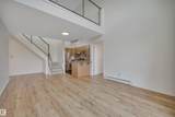 10118 95 Street - Photo 1