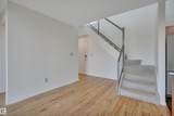 10118 95 Street - Photo 11