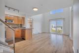 10118 95 Street - Photo 12