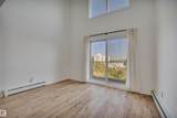 10118 95 Street - Photo 13