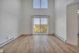 10118 95 Street - Photo 14