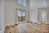 10118 95 Street - Photo 15
