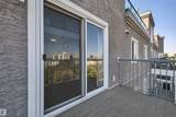 10118 95 Street - Photo 16
