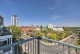 10118 95 Street - Photo 17
