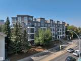 10118 95 Street - Photo 2