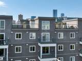 10118 95 Street - Photo 20