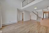 10118 95 Street - Photo 21