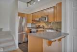 10118 95 Street - Photo 22