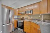 10118 95 Street - Photo 23
