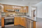 10118 95 Street - Photo 24