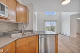 10118 95 Street - Photo 25