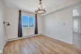 10118 95 Street - Photo 27