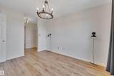 10118 95 Street - Photo 28