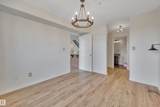 10118 95 Street - Photo 29