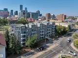 10118 95 Street - Photo 3