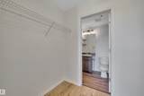 10118 95 Street - Photo 30