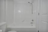 10118 95 Street - Photo 32