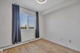 10118 95 Street - Photo 33