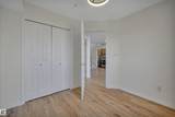 10118 95 Street - Photo 34