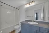 10118 95 Street - Photo 35