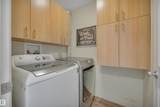 10118 95 Street - Photo 36